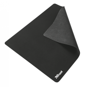 MOUSE PAD TRUST M MOUSE PAD TRUST M