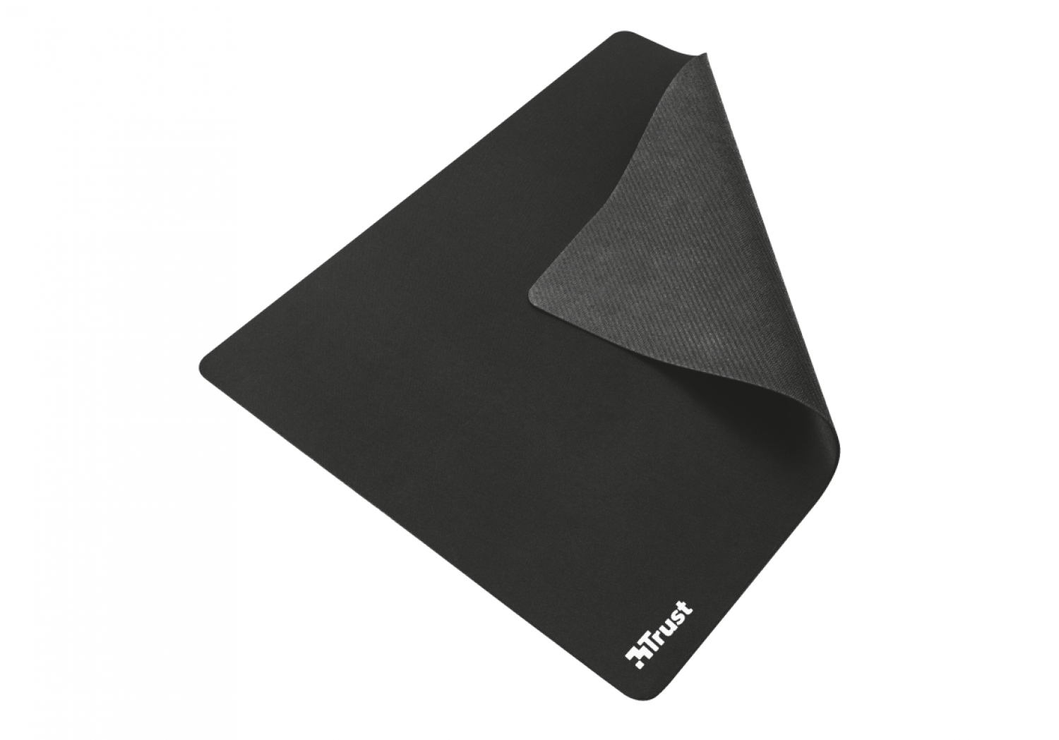 MOUSE PAD TRUST M MOUSE PAD TRUST M