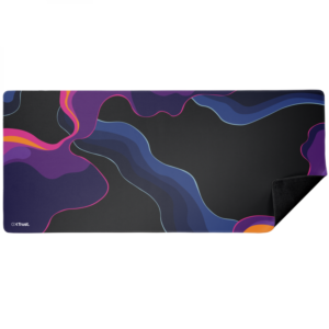 Mouse Pad Trust XXL Abstract GXT759 Mouse Pad Trust XXL Abstract GXT759