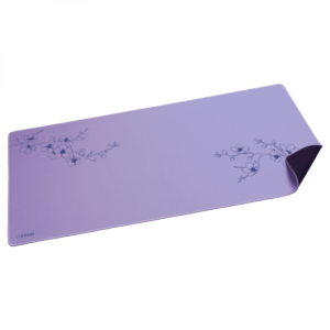 MOUSE PAD TRUST XXL BLOSSUM GXT759 MOUSE PAD TRUST XXL BLOSSUM GXT759