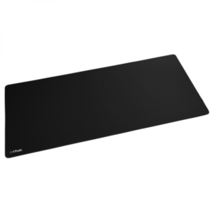 MOUSE PAD TRUST XXL GXT759