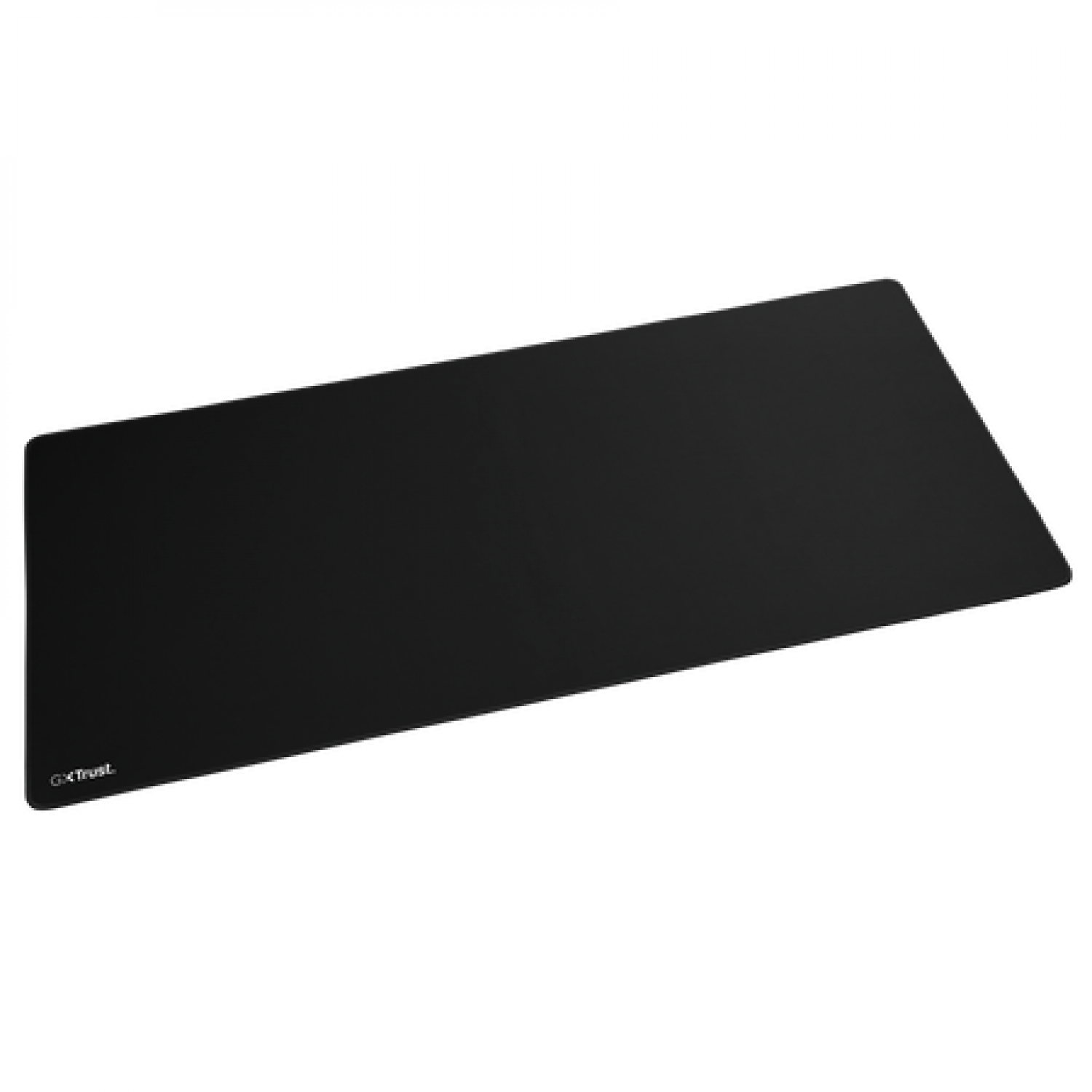 MOUSE PAD TRUST XXL GXT759 MOUSE PAD TRUST XXL GXT759