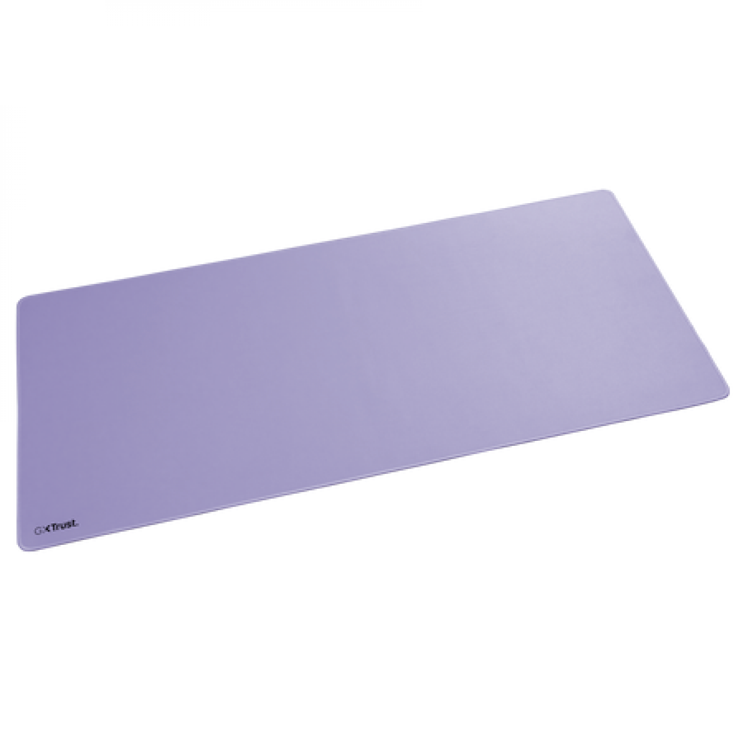 MOUSE PAD TRUST XXL PURPLE GXT759P - Imagen 2