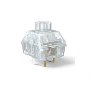 SWITCH KIT DUCKY KAILH BOX JELLYFISH Y SWITCH KIT DUCKY KAILH BOX JELLYFISH Y