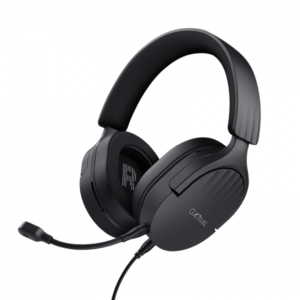 AURICULAR GAMER TRUST FAYZO GXT489