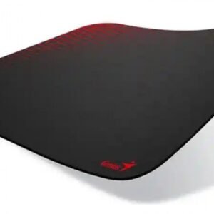 MOUSE PAD GENIUS G-PAD RS2 230S BLACK