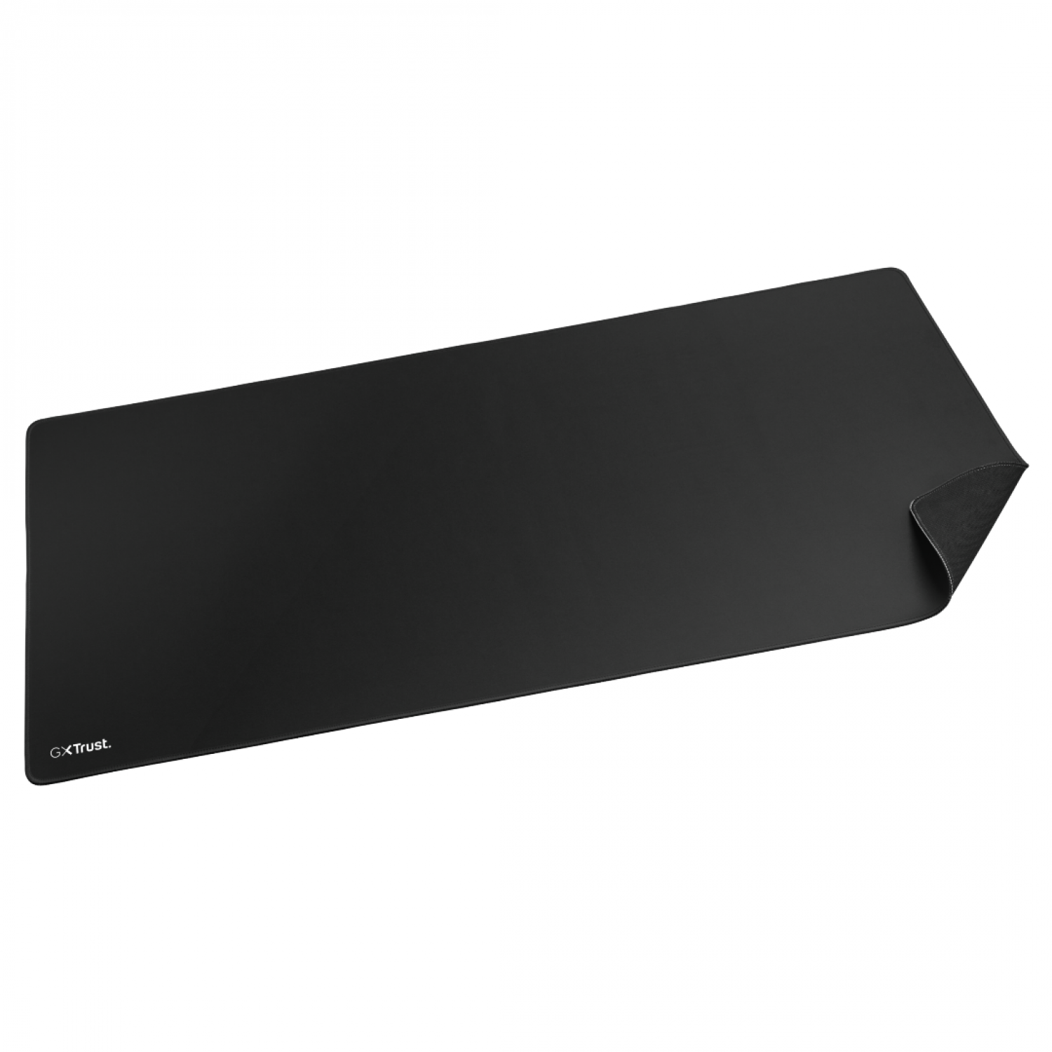 MOUSE PAD TRUST XXL GXT759 - Imagen 2