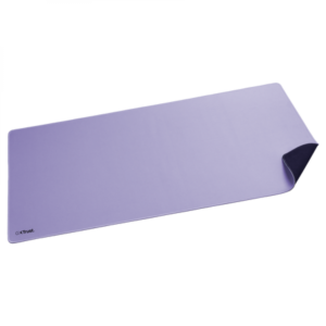 MOUSE PAD TRUST XXL PURPLE GXT759P