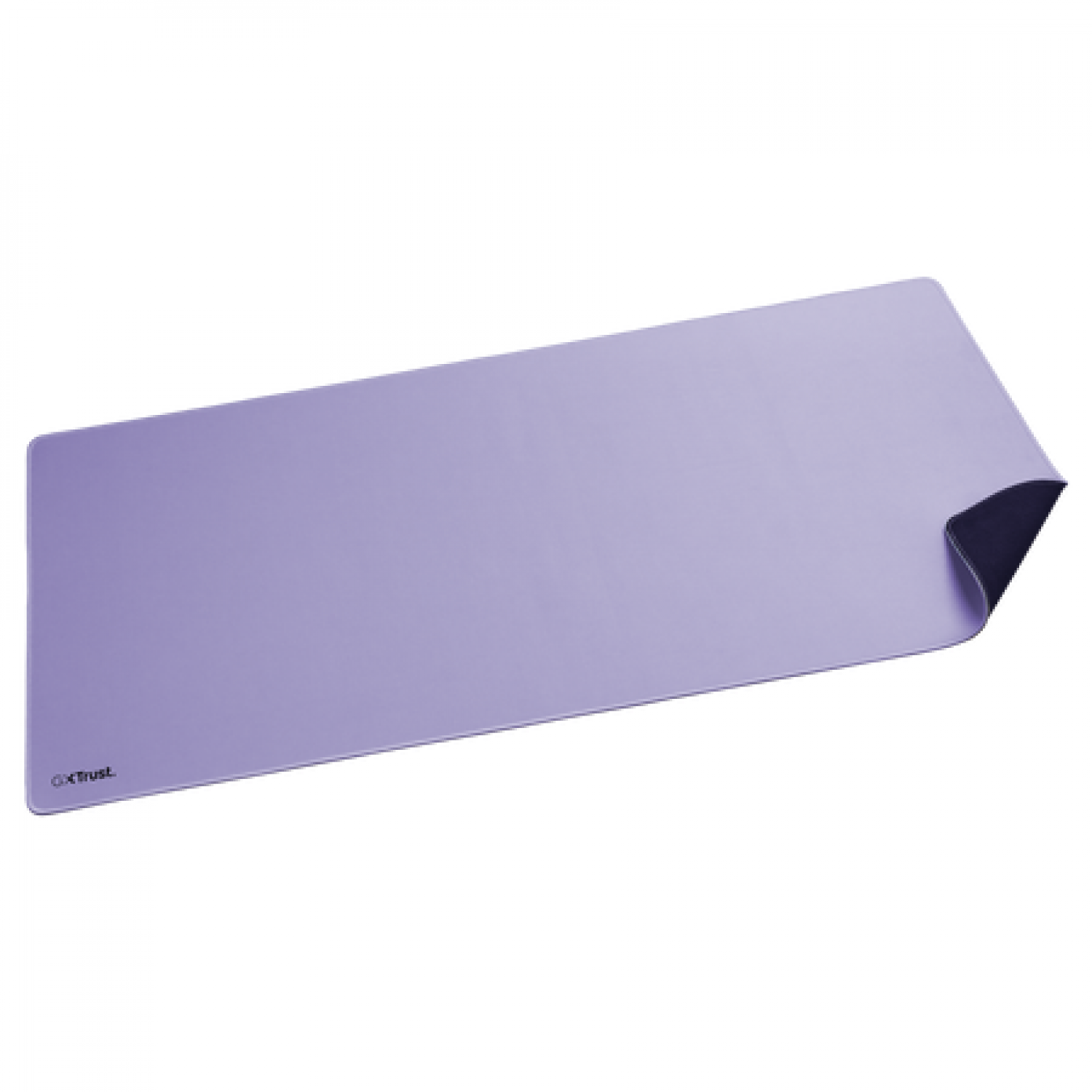 MOUSE PAD TRUST XXL PURPLE GXT759P