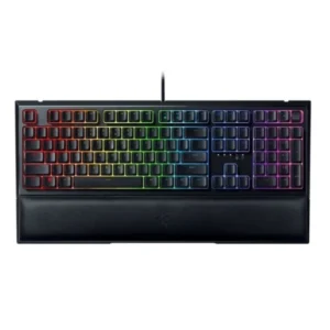 Teclado Razer Ornata V3 X Low Profile Spanish Teclado Razer Ornata V3 X Low Profile Spanish
